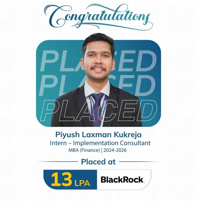 Placement card 4