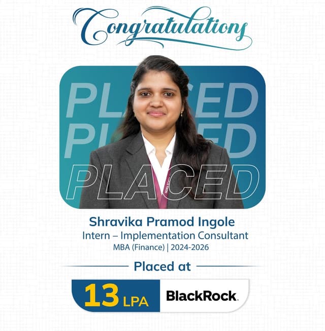 Placement card 8